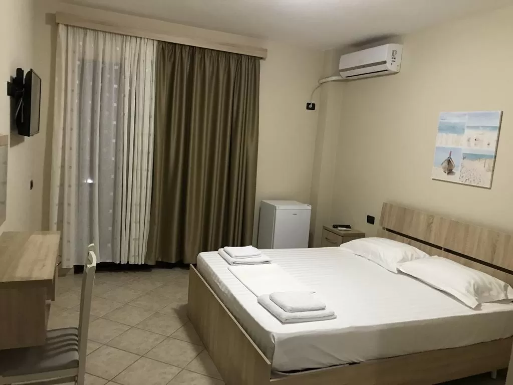 Vila Aljor - STD DBL-1.jpg